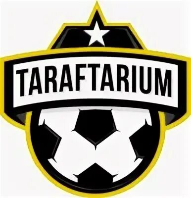 Taraftarium