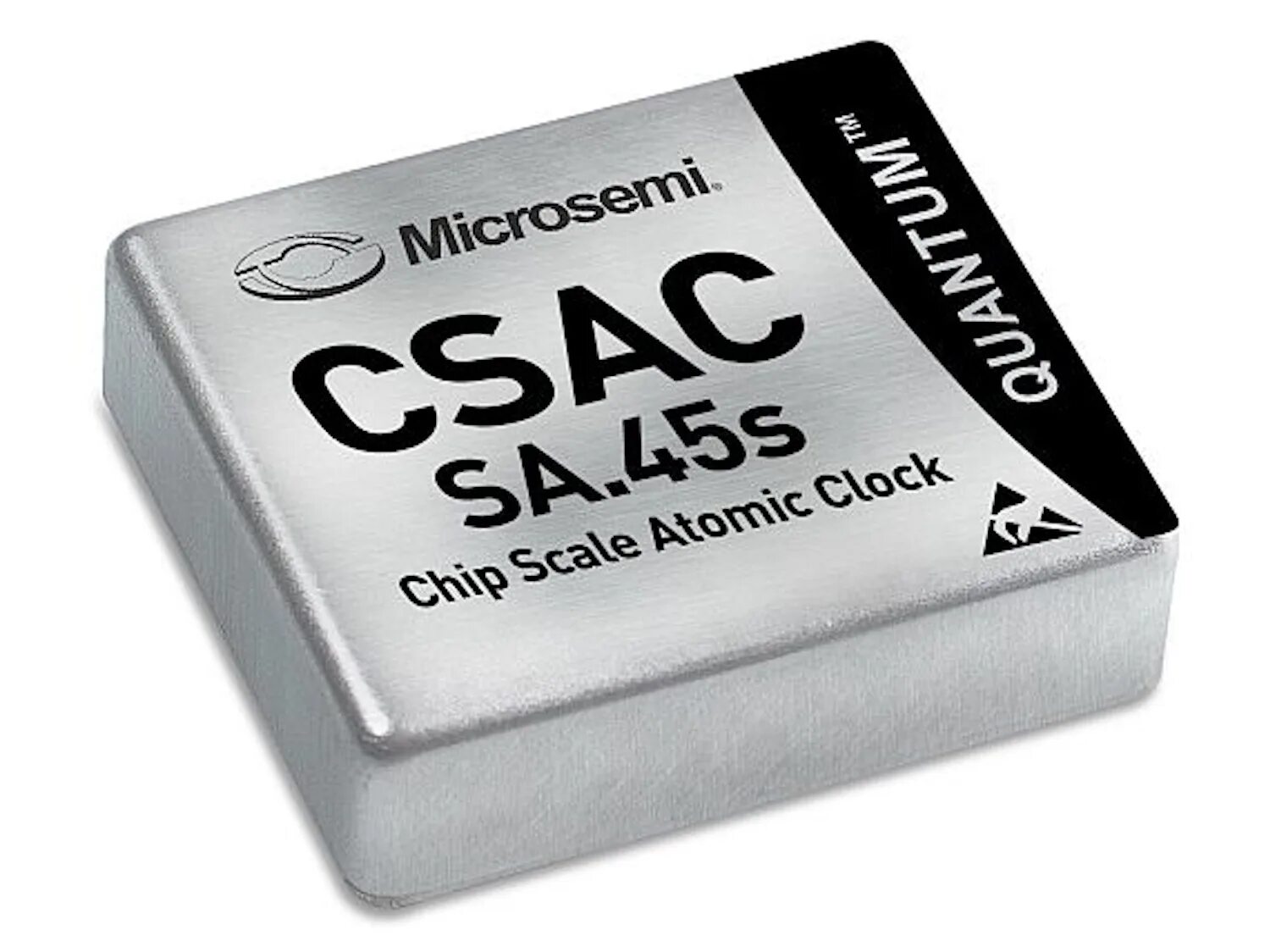 CSAC sa.45s. Microsemi CSAC. Sa45. CSAC 1070. S 45 ru