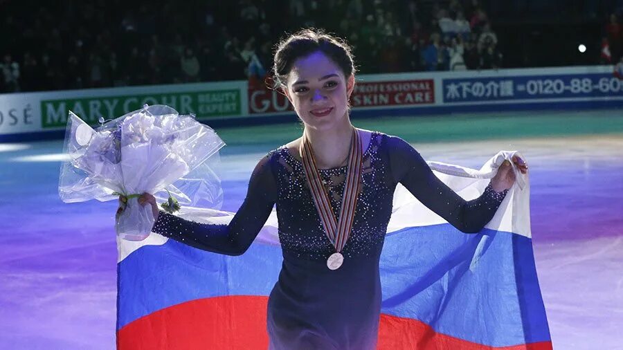 Мой чемпион фигурное. Российские фигуристки заняли весь пьедестал. Фигурное катание фото. Фигурное катание награждение. Шоу плющенко 2022 союз чемпионов.