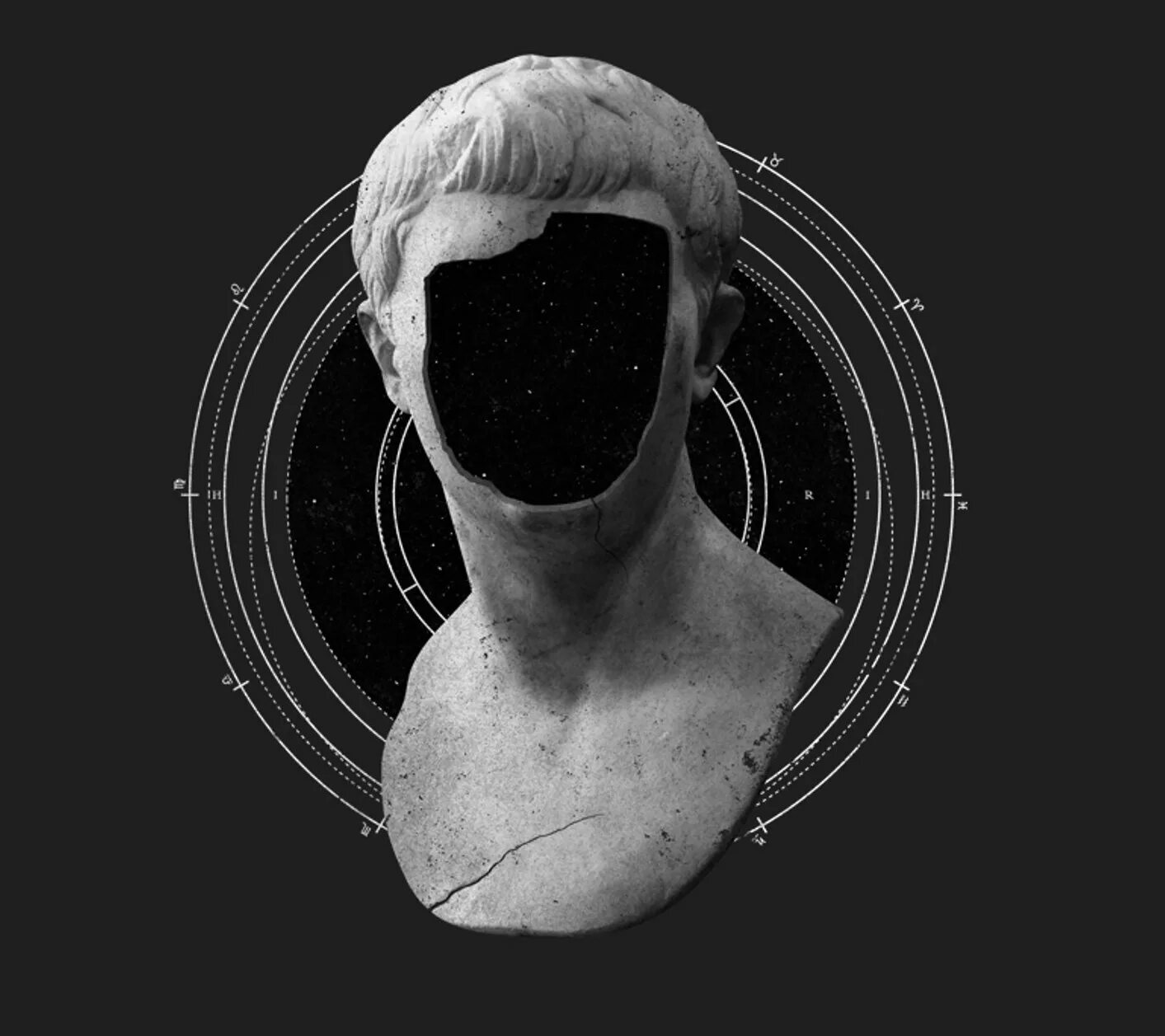 Ivoxygen muddy. Ivoxygen. ivoxygen исполнитель. ivoxygen исполнитель лицо. ivoxygen обложки альбомов.