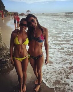 People who liked Roberta Mancino's feet, also liked.