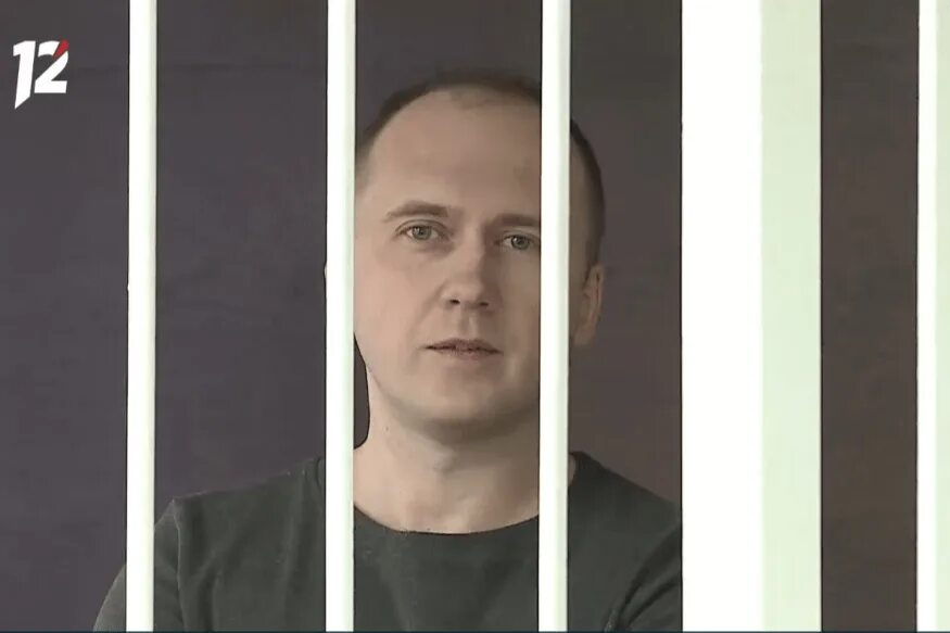 Избиение парня в вконтакте. Суд вынес обвинительный приговор. Убийство гвардейская улица. Следственный эксперимент кража. Бывший судимый парень.