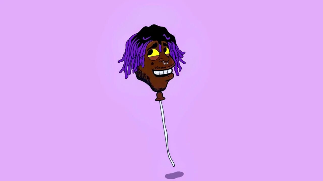 Gucci Mane x Lil Uzi Vert. Pop Type Beat обложка. Lil Uzi Vert шапка. Hyperpop Lil Uzi Vert.