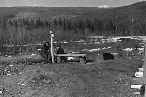 Погода в звездном иркутская область