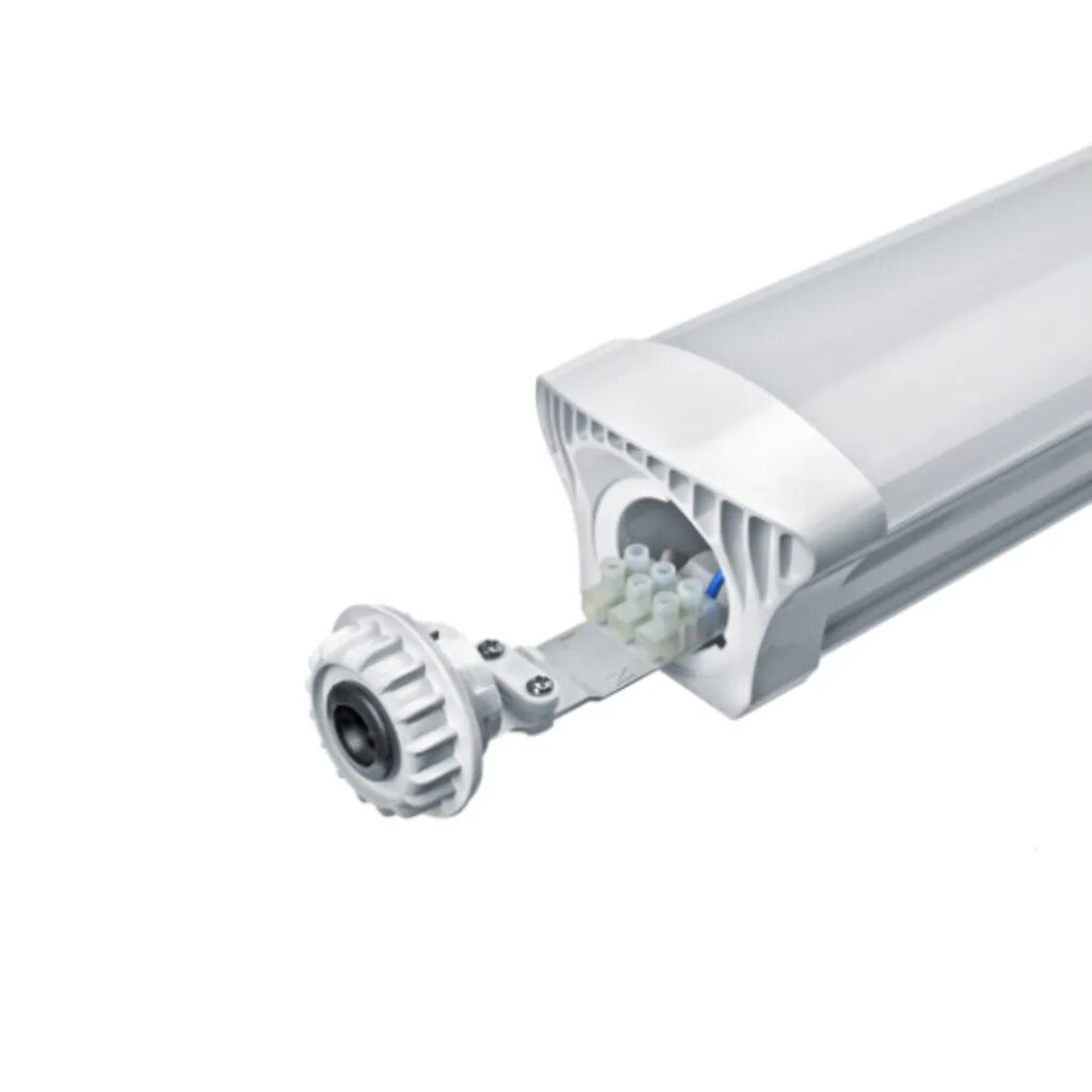 Navigator dsp 04 1200 ip65. Светильник navigator dsp-cc. светильник dsp-cc-36. navigator 14 130 dsp-cc-18-4k-ip65-led-r. светильник navigator dsp-cc-46-4k-ip65-.