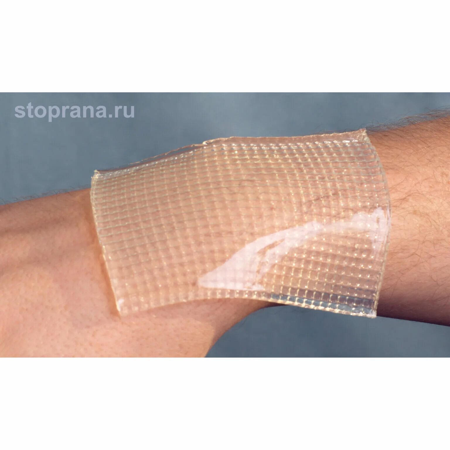 Пластырь с бинтом для перевязок 30 см. Повязка на открытую рану. Раневая повязка. Гелепран повязка гидрогелевая. Докапласт повязка послеоперационная 10х20.