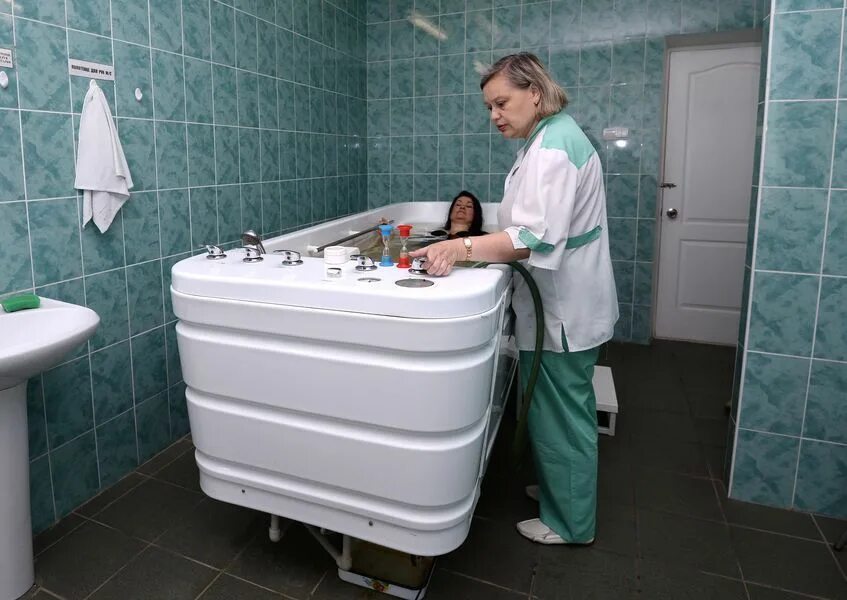 Мартон гордеевский нижний новгород. Ванный нижний новгород. Sheraton nizhny novgorod kremlin 5*. Реставрация ванн в нижнем новгороде. Ванный нижний новгород.