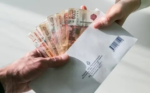 За 1 тыс продадите