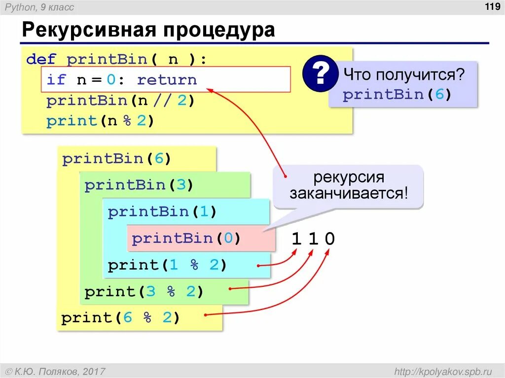 Python класс внутри класса. Класс в питоне. классы в python. питон объекты классов. экземпляр класса питон.