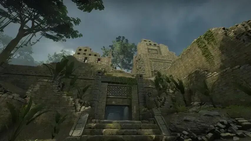 Ancient map cs2. Карта ruins cs go. ancient кс. ancient карта кс. карта ancient cs 2.