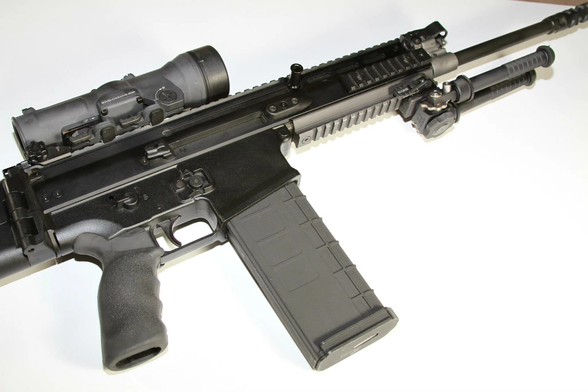 Scar 10. Scar 17. скар 17 с глушителем. scar 7.62 mag 30. scar l с глушителем.