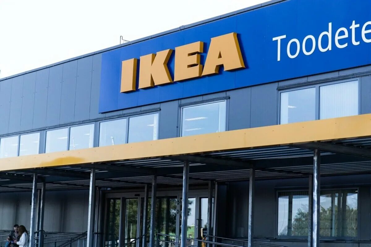 Икеа эстония на русском. Икеа Таллин. Магазин икеа в Таллинне. Ikea Эстония. Тарту икеа.