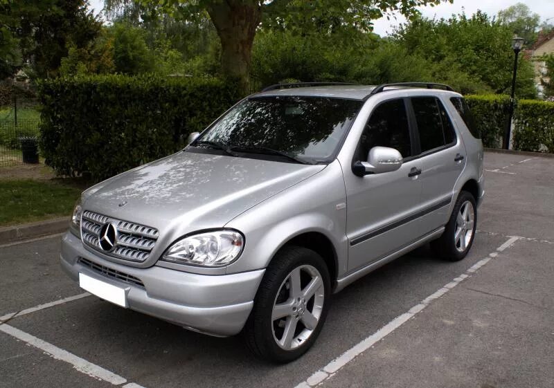 Mercedes-Benz w163. Mercedes Benz ml320, 2001. Mercedes Benz ml 320 w163. Ml 320 163.