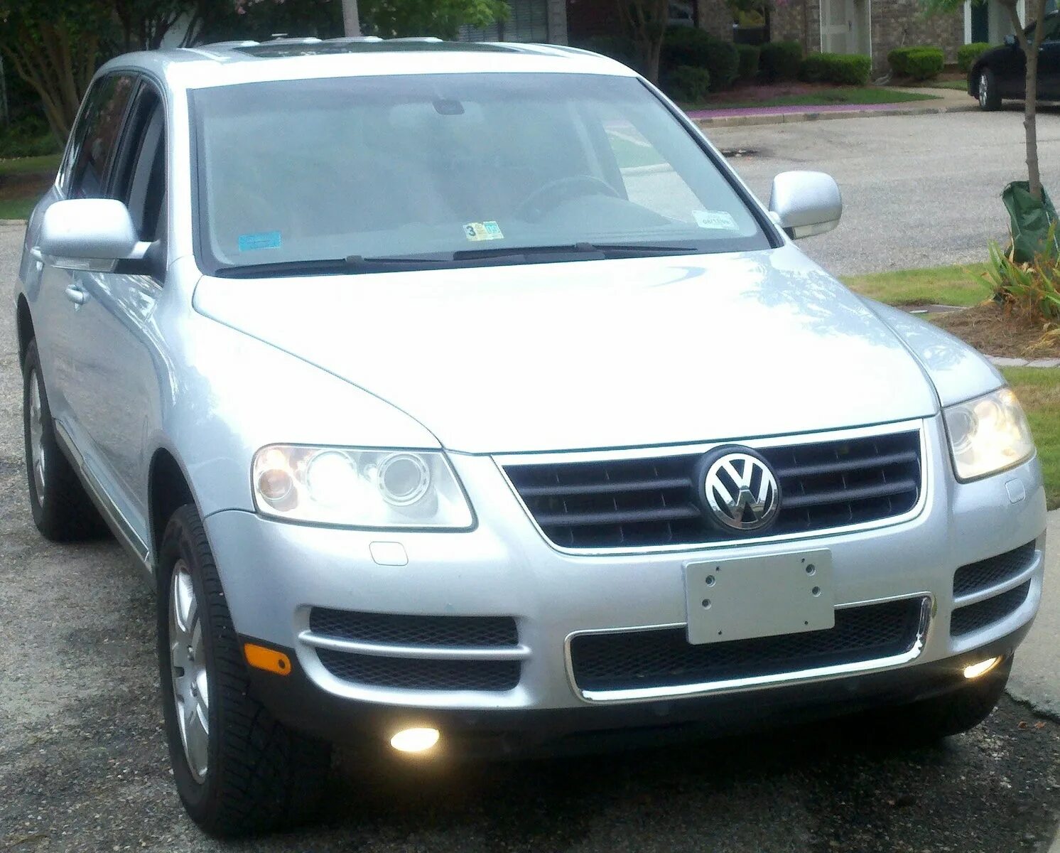 2 2004 год. 2 2004 год