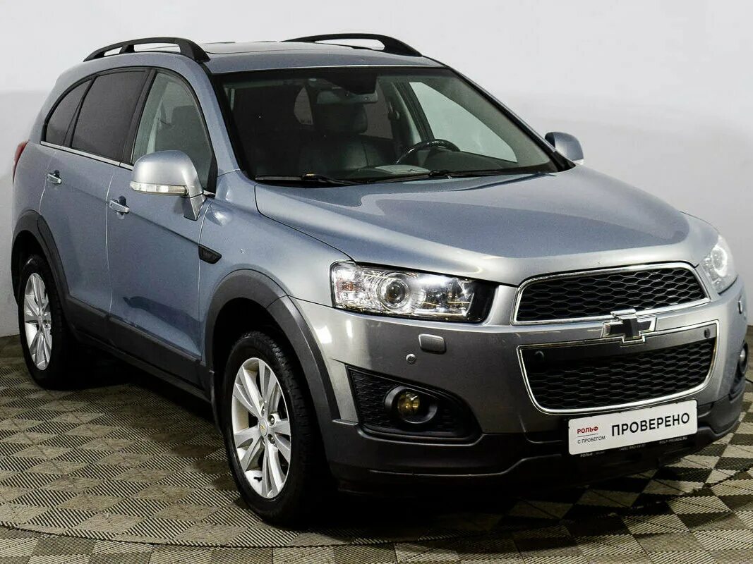 5. Chevrolet captiva 2017. шевроле каптива плюсы и минусы. Chevrolet captiva 2014. Chevrolet captiva 2013.