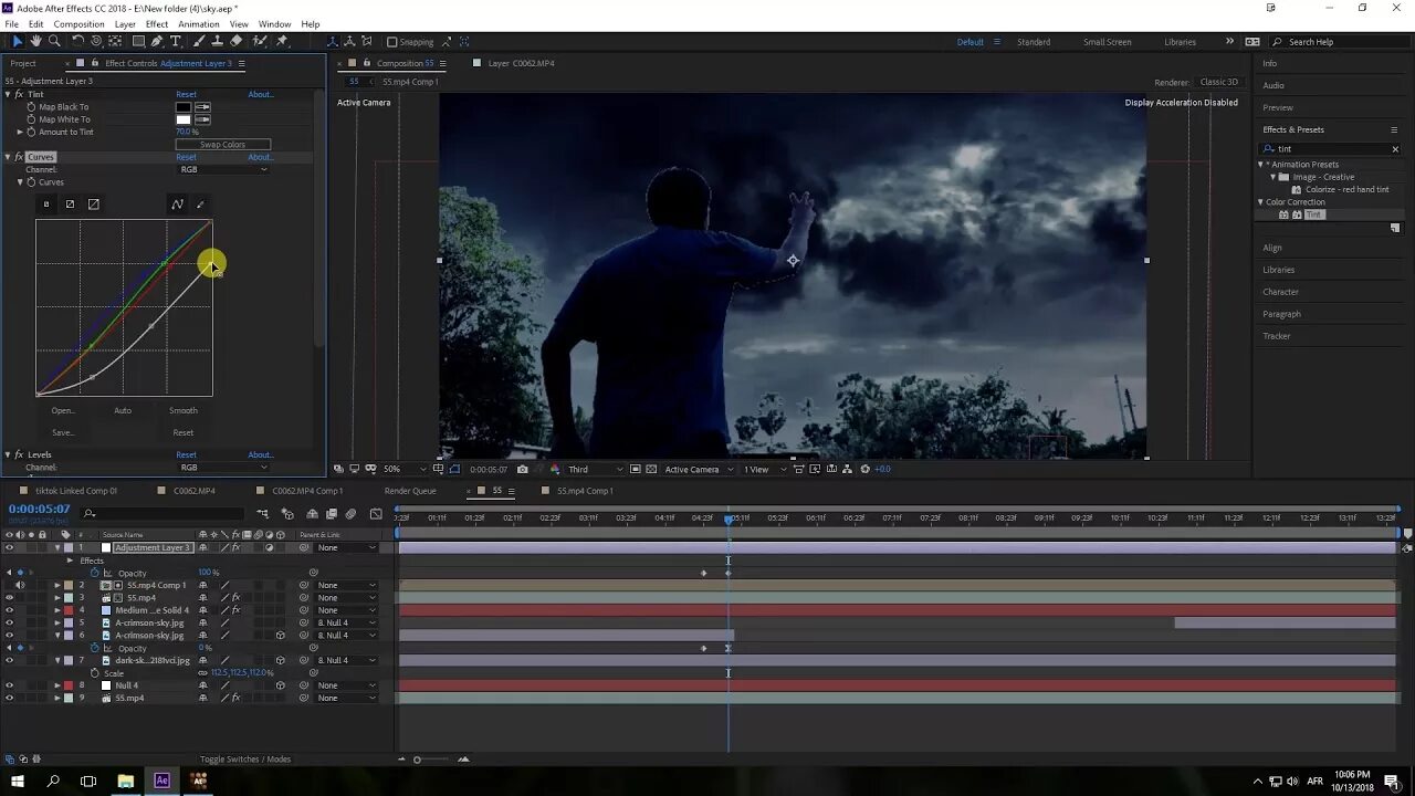 After effects maps. VFX after Effects. VFX эффекты для after Effects. Adobe after Effects эффекты. VFX эффекты уроки.