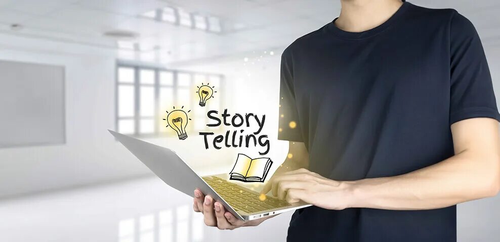 Say tell разница. Различия tell say speak talk. Разница между speak и talk. Speak talk разница. Offered to tell a.