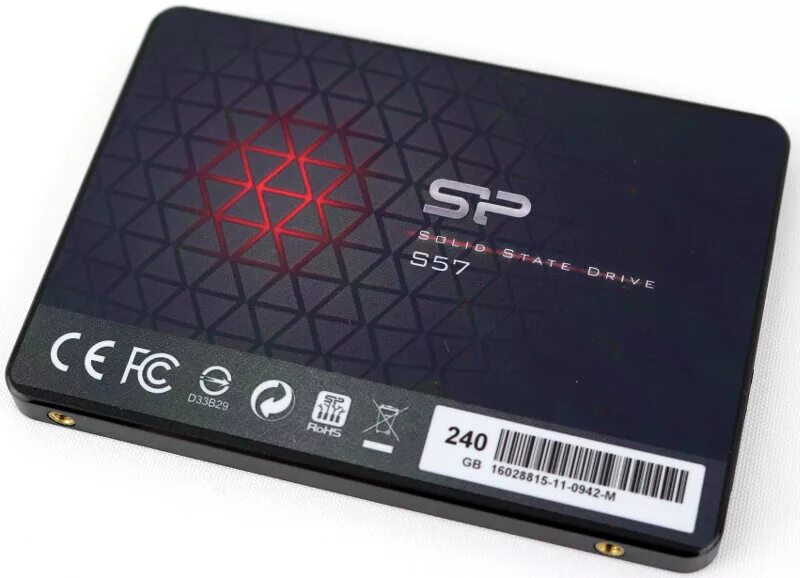 Spcc solid state. Silicon Power s55 120gb. SPCC Solid State Disk 240gb. Silicon Power s60 120gb. SP SSD 240gb.