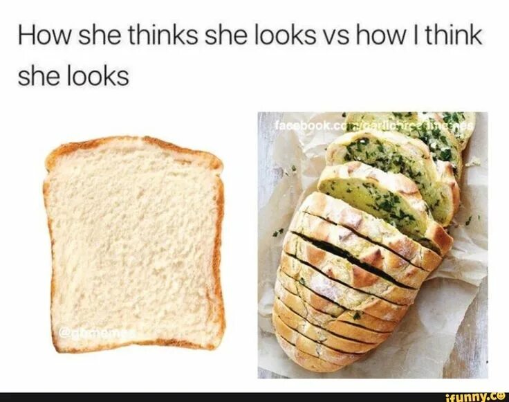 We have some bread. Хлеб meme. garlic bread мем. мемы про чесночный хлеб. хлеб из мема.