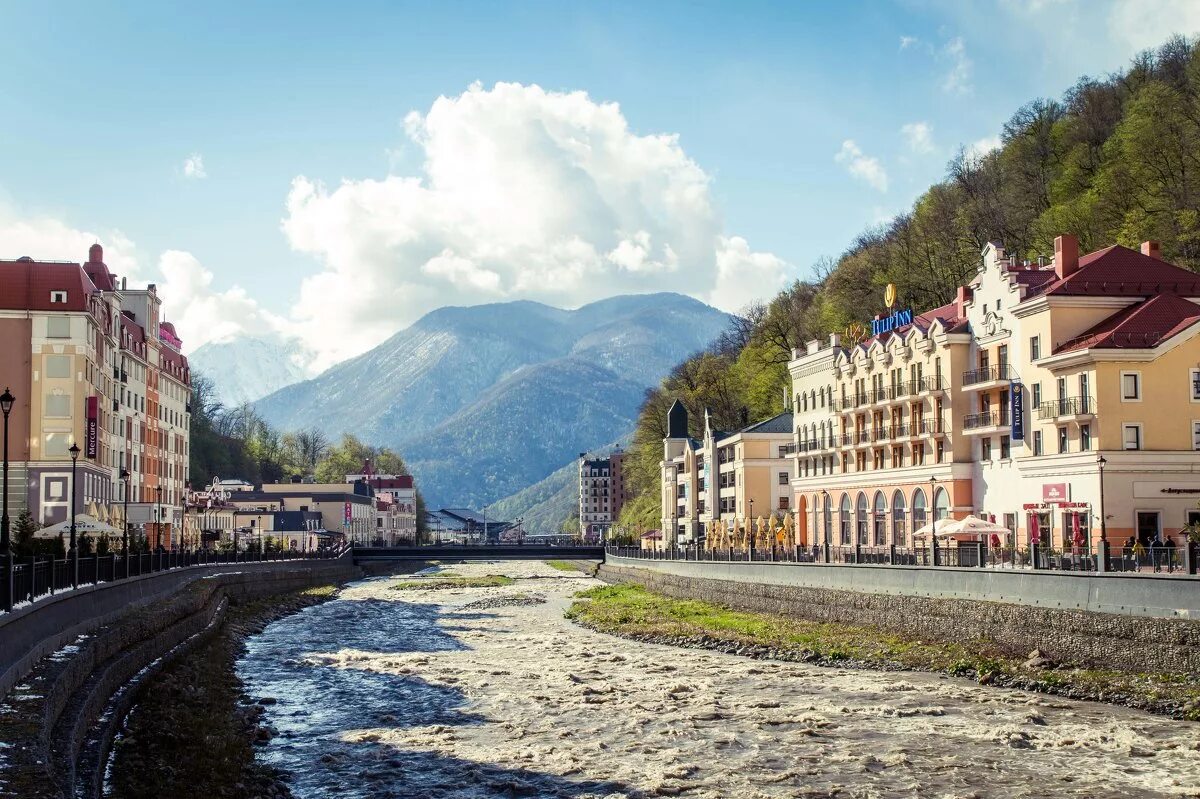 Роза хутор горнолыжный. Роща хутор. Красная поляна роза хутор. Роза-хутор официальный. Красная поляна роза хутор.