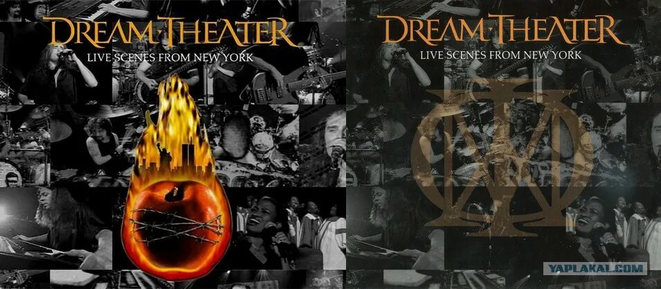 Dream Theater "Live Scenes from New York" первая обложка. Dream Theater обложки альбомов. Dream Theater Live. Dream Theater 2000. Dream theater альбомы