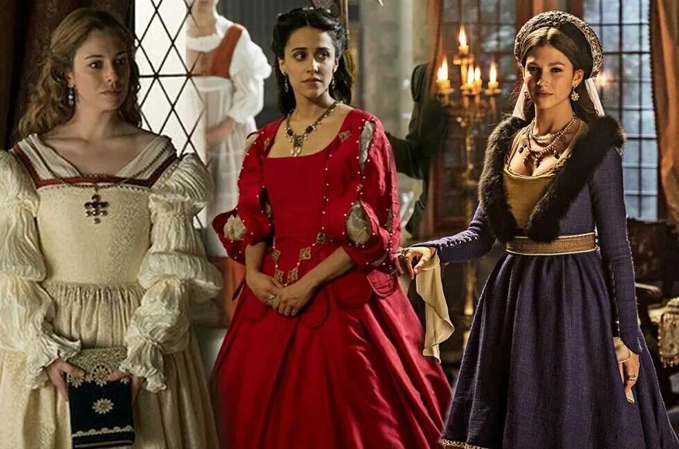 Английская испанка (2015). Испанка фильм 2015. Мисс мира 2015 мексика. Испанка фильм 2015. Флоранс томассен ножки.