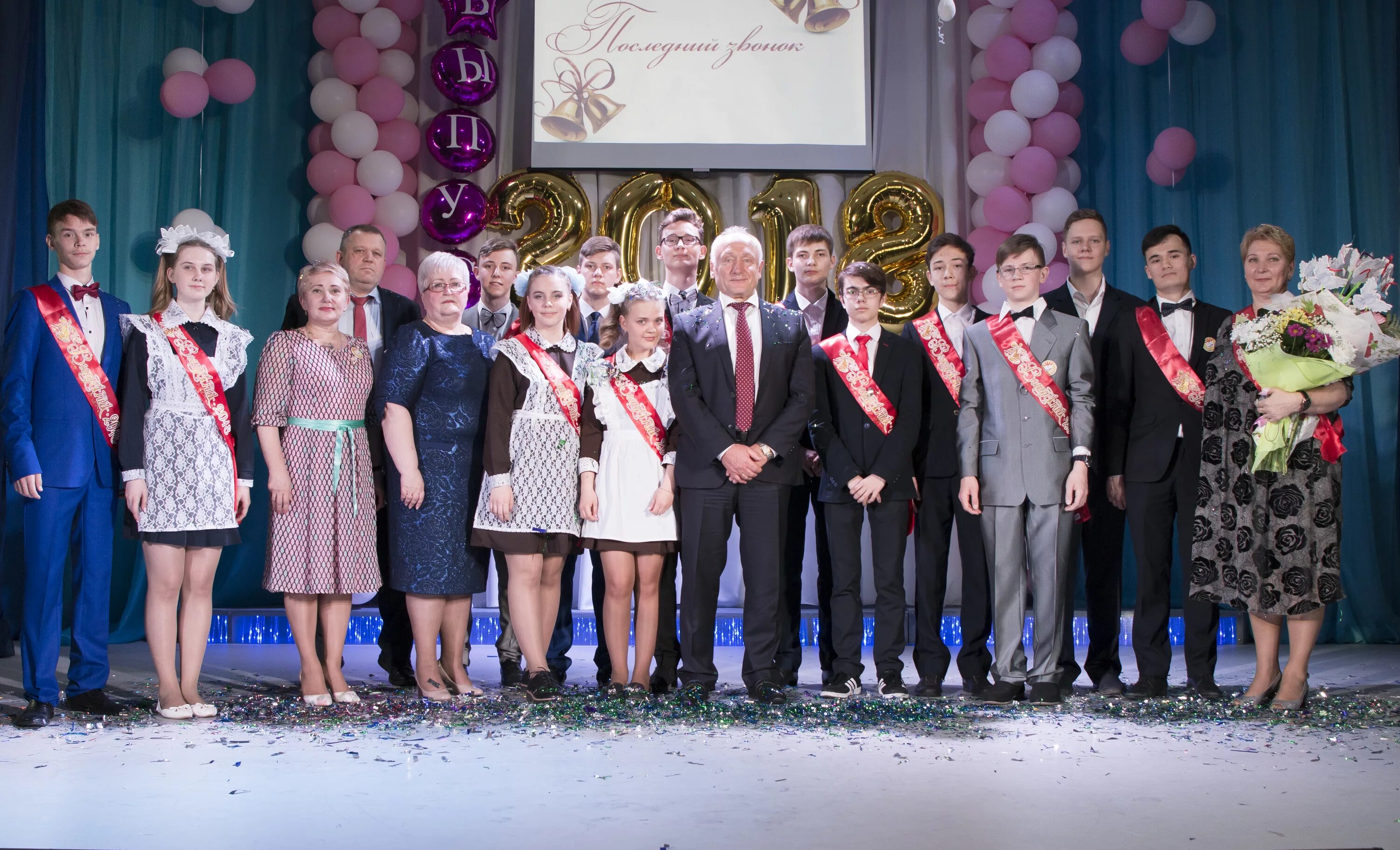 верхнеказымский белоярский район хмао. югра белоярский район поселок верхнеказымский. поселок верхнеказымский белоярский район хмао. детский сад верхнеказымский. белоярский район верхнеказымск школа.