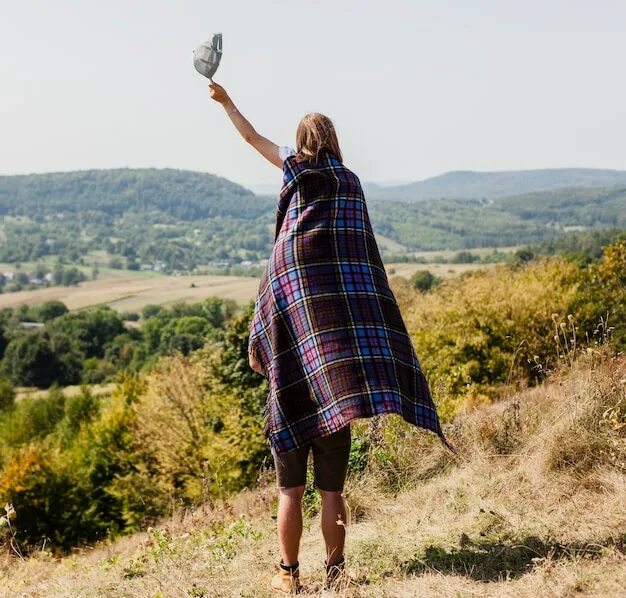 Enjoy viewing. Квадратные человечки. Отпуск свобода. Outdoor teens luna the red blanket. Enjoy viewing.