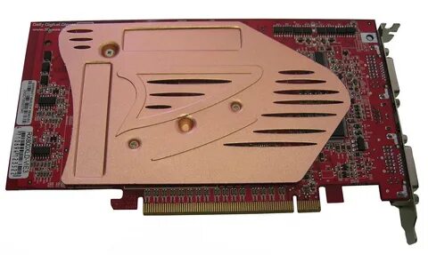 Поставь 512