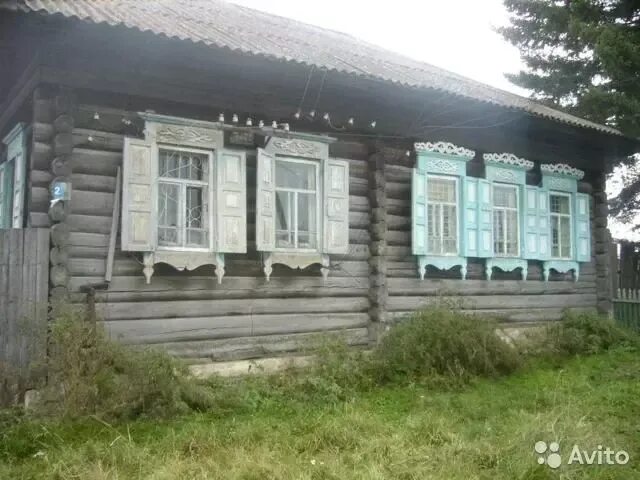 Погода толстихино. Погода толстихино. Новое село. Белый журавль память жертв дтп. Погода толстихино.