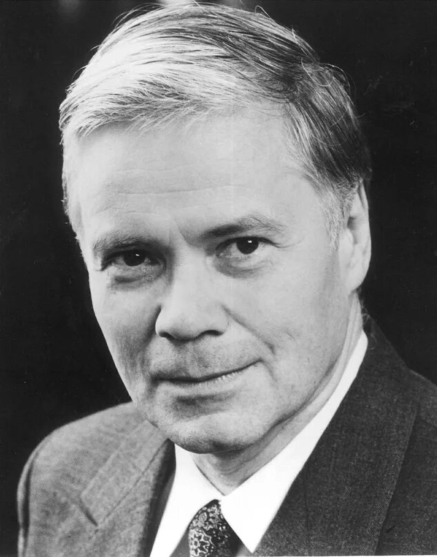 фишер дискау оперный певец. Fischer dieskau. дитрих фишер-дискау. фишер дискау оперный певец. фишер дискау оперный певец.