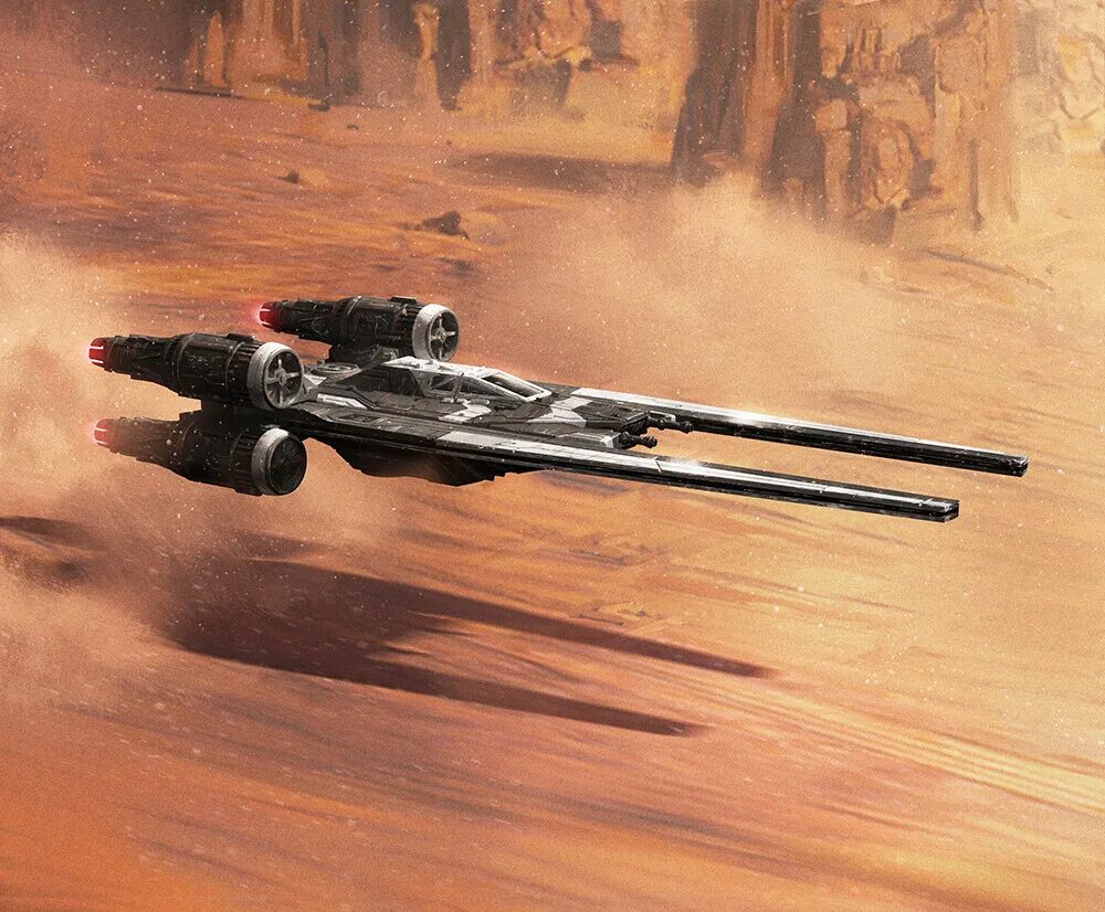 Имперский tx 130. Star wars техника повстанцев. Имперский шагоход at-at. Техника из звездных войн. Клон джаггернаут star wars.
