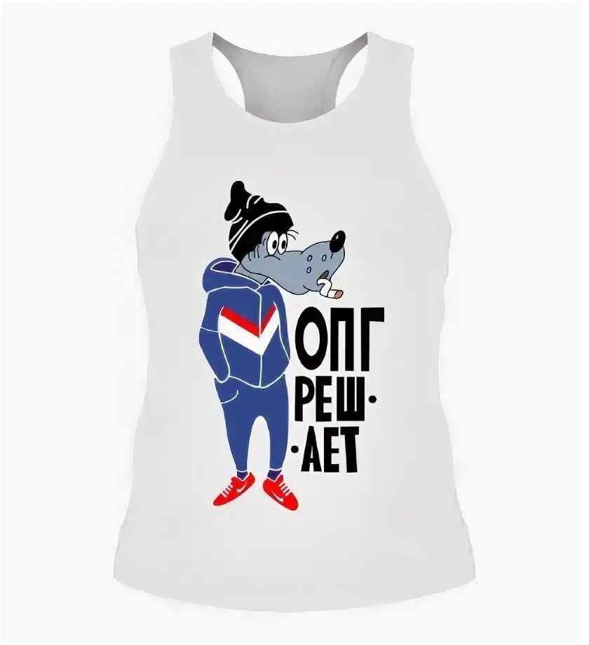 Опг логотип. Опг тур футболка. Опг надпись. Толстовка опг. Опг блэк раша.