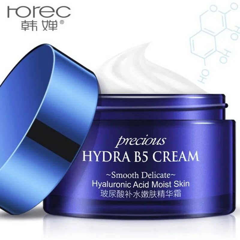 крем для лица «tambusun». Acidcure skin renewal gel (dermatime) – обновляющий гель. белорусская косметика с аха кислотами. крем для лица увлажняющий horec precious hydra b5 cream. крем тамбуканский омолаживающий с гиалуроновой кислотой.