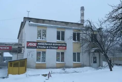 20 гродно