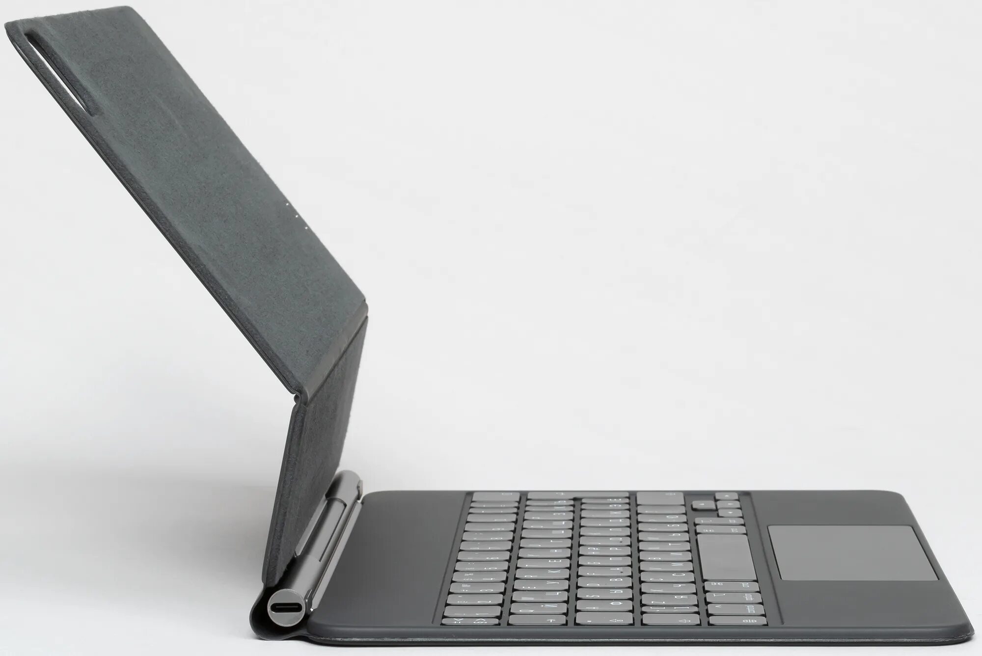 Magic keyboard 12.9. Magic keyboard ipad pro 12.9. клавиатура apple magic keyboard для ipad pro 11. клавиатура apple magic keyboard для ipad pro 12,9&quot;. клавиатура для айпад про мэджик кейборд.