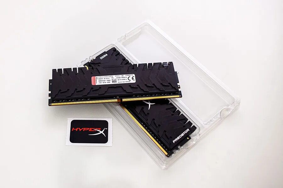 Kingston predator ddr4. Оперативная память hyperx predator. оперативная память kingston hyperx predator rgb. 32 gb hyperx predator ddr4-3600. kingston hyperx predator 4600.