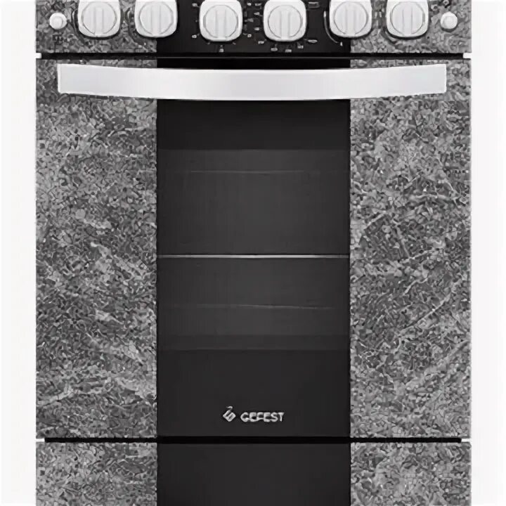 Газовая плита gefest пг 6500-02 0113, черный мрамор. Гефест 5500-02 0113. Gefest 5500-02 0113/0114. Плита gefest 5500-02 0113. Gefest пг 5500-02 0113 black.