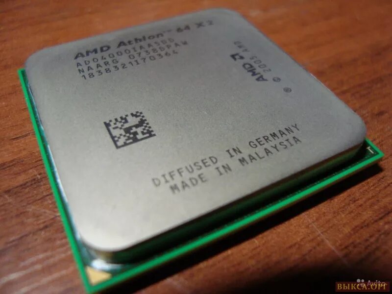 F6flpy x64. Athlon 64 х2. AMD Athlon 64 x2 корпус. Athlon 64 4000+. Процессор AMD Athlon 64 x2 4800+ Toledo.