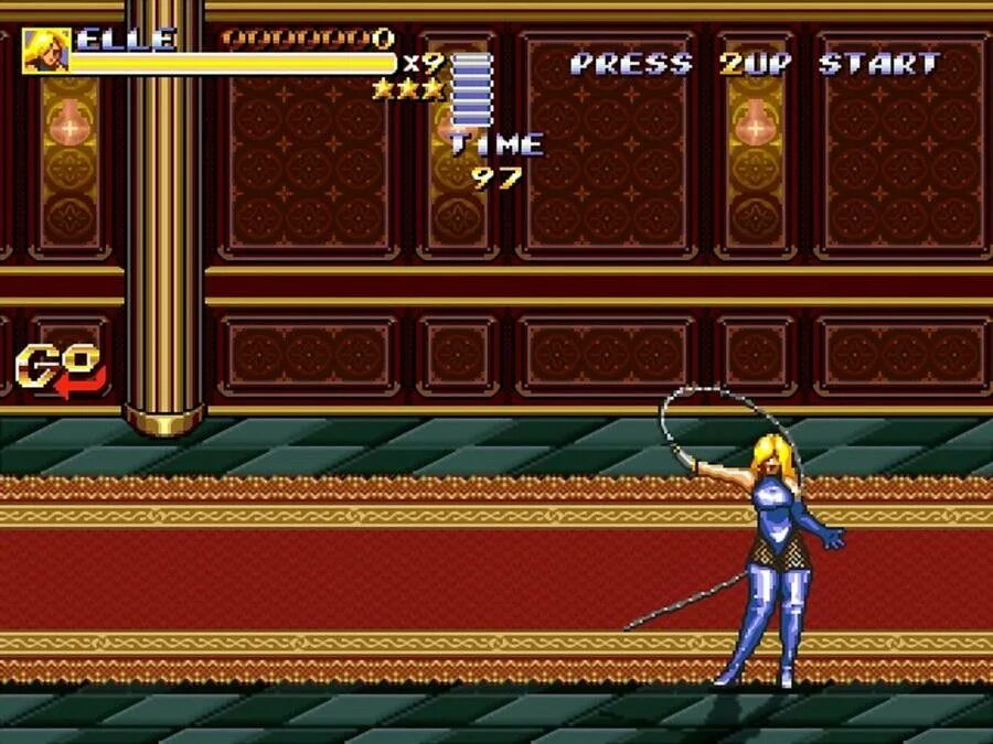 Ремейки сега. Игра streets of rage remake. Игра sega mega drive classics. Streets of rage игра на сеге. Ремейки сега.