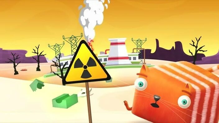 Развлечеба безопасность. Развлечёба безопасность. Развлечеба безопасность. Развлечеба фото. Кубокот.