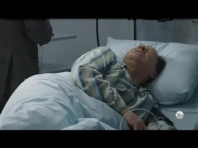 Студия доктора комаровского. Доктор анонсы. Доктор анонсы. Земский доктор анонс россия 1. Земский доктор 8 лет спустя.