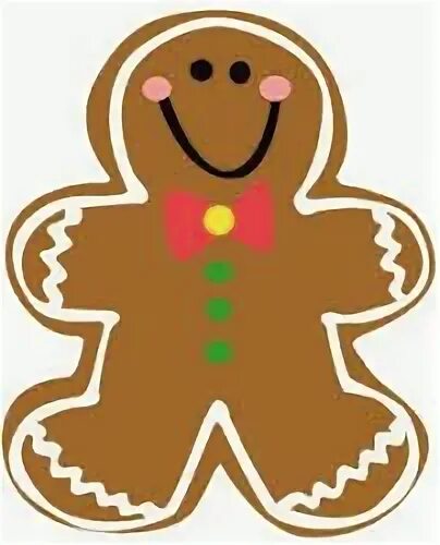 Пряничный человечек на белом фоне. Gingerbread man for kids. Gingerbread man for kids. Пряник мультяшный. Gingerbread man раскраска для детей.