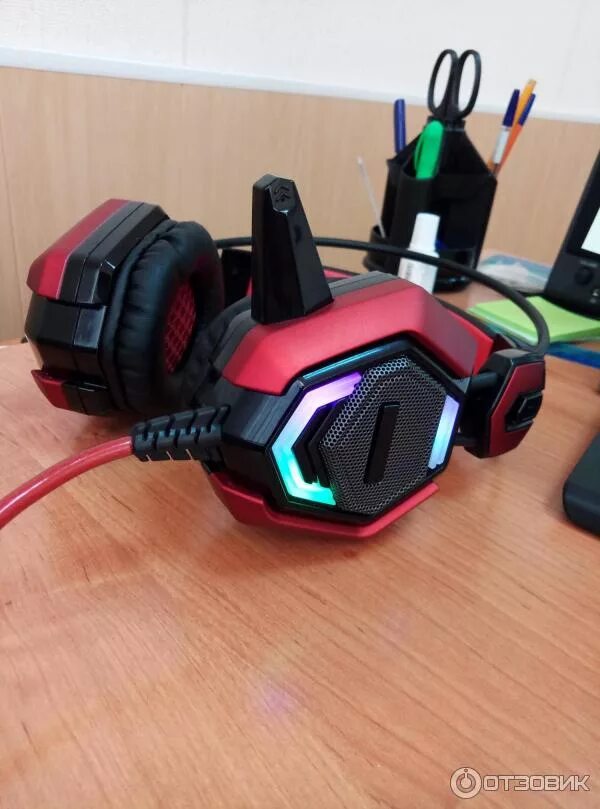 Oklick hs l900g. Oklick hs-l900g hurricane. Oklick hs-l900g hurricane. Наушники oklick hs-l450g black. Наушники oklick hurricane l900g.