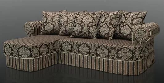 Еврочехол на угловой диван жаккард. Угловой диван жаккард. Диваны стрэк тайм венеция 5. Чехол на угловой диван riksor мелисса. Угловой диван жаккард.