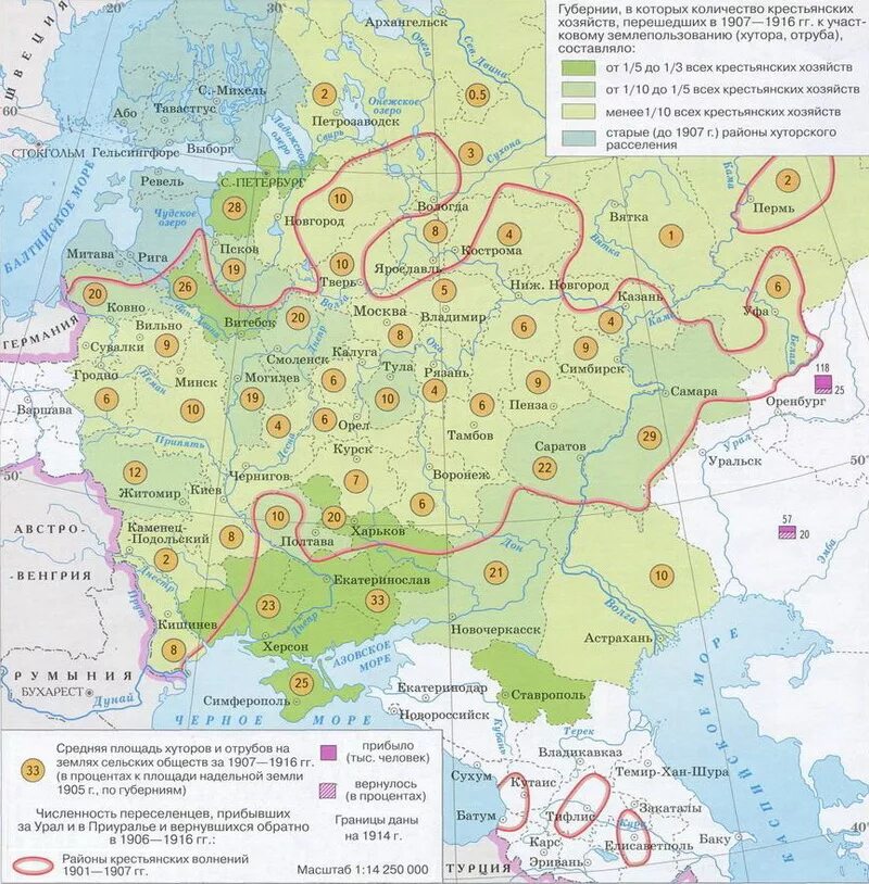 Число крестьянских хозяйств. Итоги коллективизации в ссср в цифрах. Коллективизация в ссср статистика. 1907-1914 годы – столыпинская аграрная реформа. Число крестьянских хозяйств.