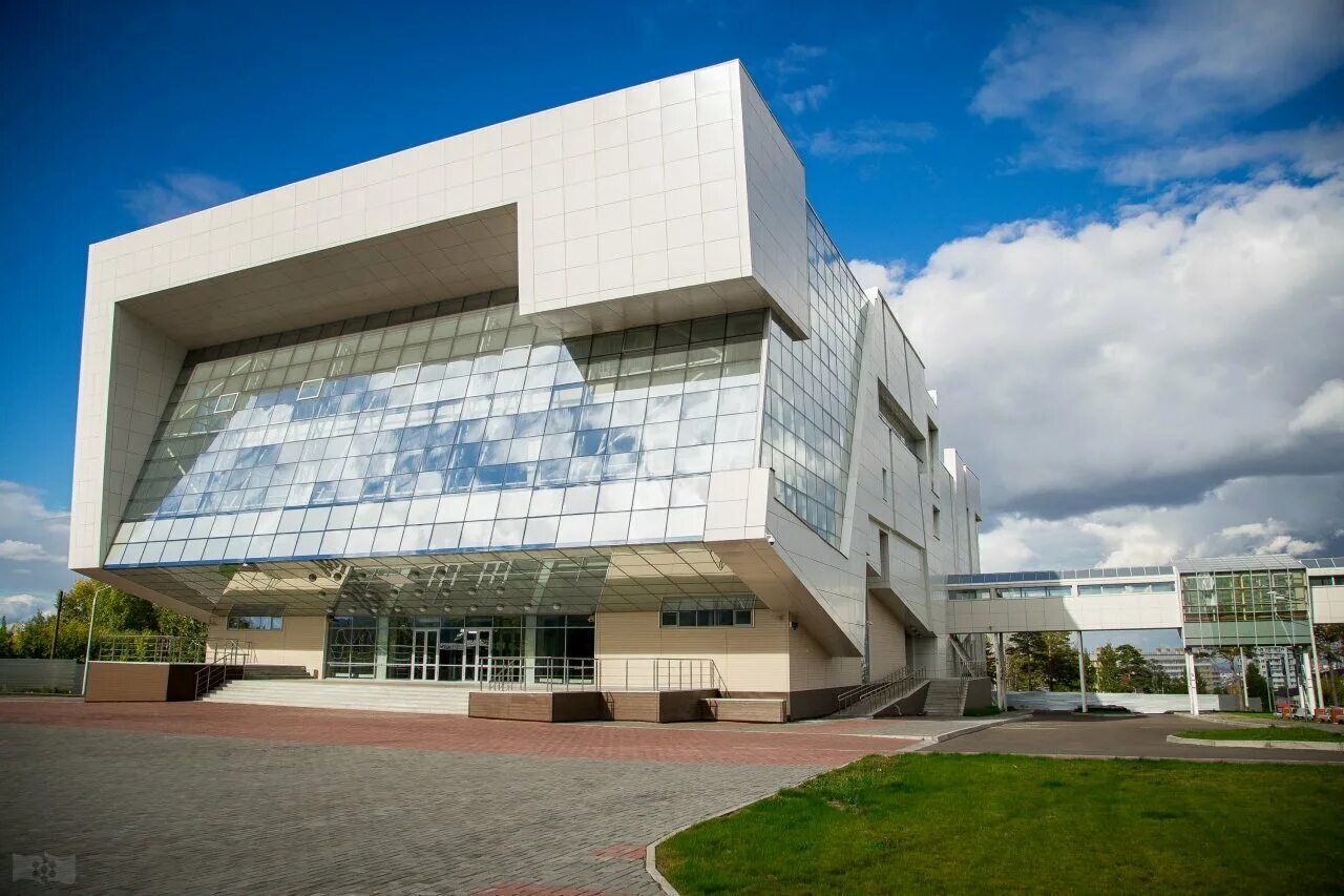 Dec sfu kras