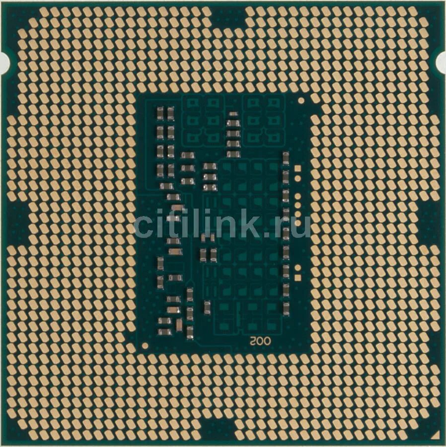 Intel core i7 3770 oem. Intel core i3-9100f. процессор intel core i3-9100f oem. intel core i5-4440 haswell lga1150, 4 x 3100 мгц. intel core i5-4430 haswell lga1150, 4 x 3000 мгц.