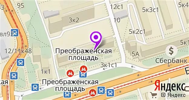 м преображенская площадь магазины. расписание автобусов метро. институт ниидар преображенская площадь. схема станции метро преображенская площадь с выходами. электрозаводская метро преображенская площадь.