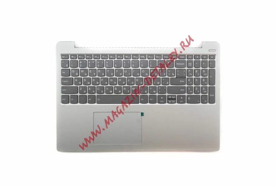 Lenovo ideapad 330-15ikb топкейс. Lenovo ideapad 330-15ikb топкейс. Lenovo ideapad 330 топкейс. Lenovo v130-15ikb. Ноутбук lenovo ideapad 520-15ikb.
